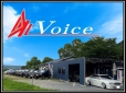 Voice の店舗画像