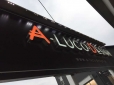 A−LUCO−DESIGN の店舗画像