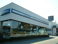 スバルショップ榛東 の店舗画像