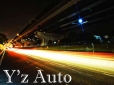 Yz’Auto ワイズオート の店舗画像
