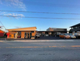 CAR BODY WORKS PASSION の店舗画像