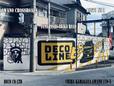 DECO LINE の店舗画像