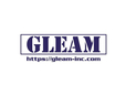 GLEAM の店舗画像