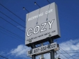 株式会社COZY AUTO SALES の店舗画像