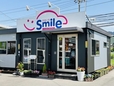 Smile(すまいる) の店舗画像