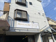 Merci の店舗画像