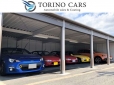 TORINO CARS の店舗画像