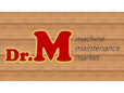 Dr.M の店舗画像