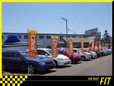 Car Shop Fit の店舗画像