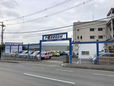FREEDOM AUTO の店舗画像