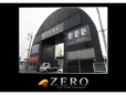 ZERO の店舗画像