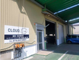 CLOUD の店舗画像