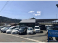 株式会社タッパル の店舗画像