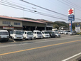有限会社藤森モータース の店舗画像