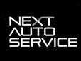 NEXT Auto service ネクストオートサービス の店舗画像