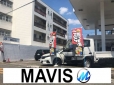 MAVIS の店舗画像