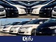Kifu/キフ の店舗画像