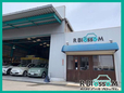 株式会社R BlossoM の店舗画像