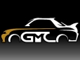 株式会社GMC の店舗画像
