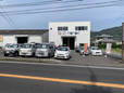 SK2 MOTOR の店舗画像