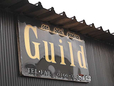Guild car total produce/ギルド の店舗画像