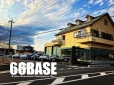 66BASE の店舗画像