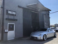 REFINO MOTORSPORTS の店舗画像