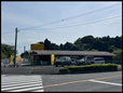 ガレージピットイン 大分空港安岐町店 の店舗画像