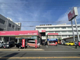 くるまステーションチェリー刈谷 の店舗画像