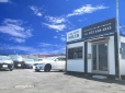 CAR AUTO SOLID の店舗画像