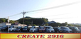 CREATE 2916 の店舗画像