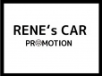 RENE’s CAR PROMOTION の店舗画像