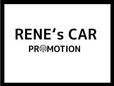 RENE’s CAR PROMOTION の店舗画像