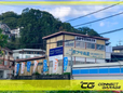 CONNECT GARAGE の店舗画像