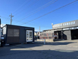 GARAGE YAMADA ガレージヤマダ の店舗画像