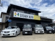 Steady Auto の店舗画像