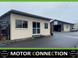 MOTOR CONNECTION の店舗画像