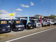 CAR SHOP ヴィクトリー の店舗画像