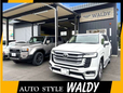 (株)WALDY/ヴァルティ の店舗画像
