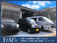 YtM’s合同会社 の店舗画像