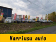 Variusu auto の店舗画像