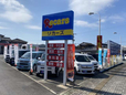株式会社リカーズ の店舗画像