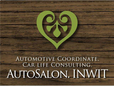 AutoSalon.INWIT オートサロンインウィット の店舗画像