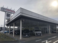 宮城トヨタグループ MTG古川/宮城トヨタ自動車の店舗画像
