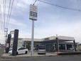 宮城トヨタグループ MTG佐沼/宮城トヨタ自動車の店舗画像