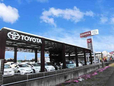 宮城トヨタグループ MTG岩沼/宮城トヨタ自動車の店舗画像