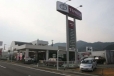 宮城トヨタグループ MTG白石店/宮城トヨタ自動車の店舗画像