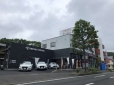 宮城トヨタグループ MTG黒松店/宮城トヨタ自動車の店舗画像