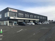 宮城トヨタグループ MTG古川北/宮城トヨタ自動車の店舗画像