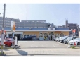 宮城トヨタグループ カローラ中山/宮城トヨタ自動車の店舗画像